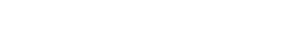 21_LOA_logo_JP_WH_01 21_LOA_logo_JP_WH_01