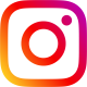 Instagram_Glyph_Gradient_RGB Instagram_Glyph_Gradient_RGB